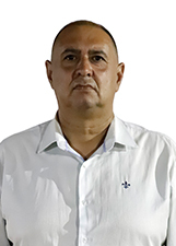 ROGERIO GANTUS