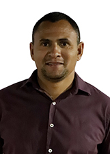 LUIZ DO BERTIN
