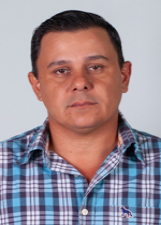 DIEGO SOARES