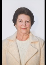 EMÍDIA