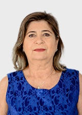 CIDA