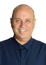 FIGUEREDO