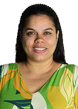 DÉBORA