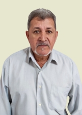 CICERO CORREA DA SILVA