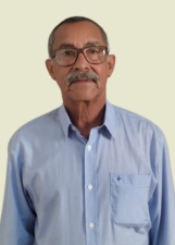 DEOCLECIO CARDOSO