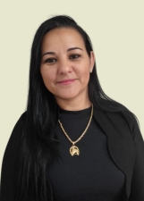 FABIANA