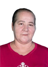CIÇA TURMEIRA