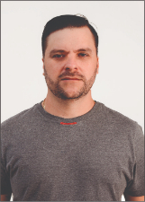 JONAS MASSONETO
