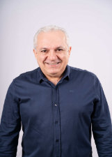 EDER DA FARMÁCIA