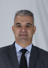 VAGNER BARBOSA