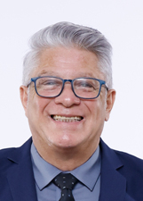 CARLOS AUGUSTO