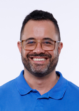 DOUTOR RAFAEL ALVES
