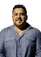 ROGÉRIO GERÃO