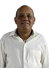 MAURINHO CROMAR