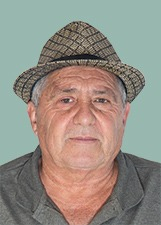 ADEMIR LAGROTERIA