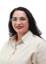 ISABEL TAVARES