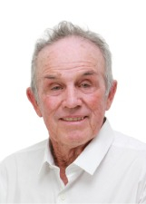 JOAO BRISOLA