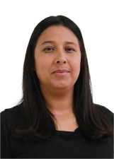 RAQUEL DA CANANÉIA