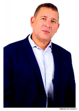 SARGENTO CAMARGO