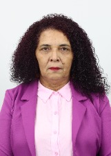 ROSA DO SÃO JOSÉ