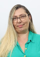 SIMONA