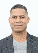 JOEL DA PASSAREDO