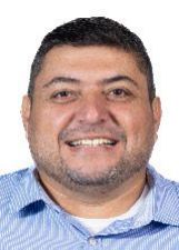 DIEGO LIMA