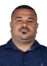 BRUNO BARBOSA