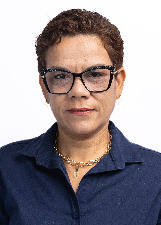 ANDREA COSTA