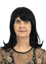 GRETE PAULINA