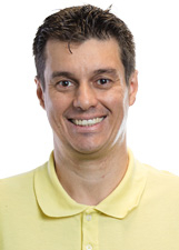 ANDRE TOPAZELLI