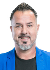 DADO BATISTA