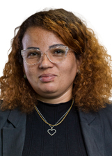 DANI SILVA