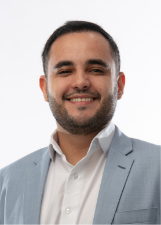 ANDRE DA FARMÁCIA