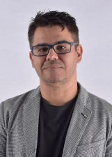 PROF. EDINHO