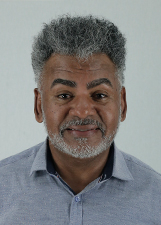 TIO MANU