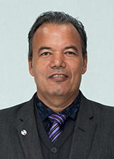 TIAGO RIBEIRO
