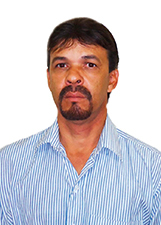 SAMUEL SOBRAL