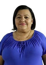 SOLBRILHA