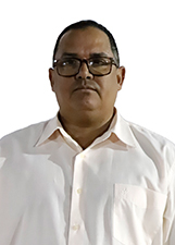 RONALDO CASTRO