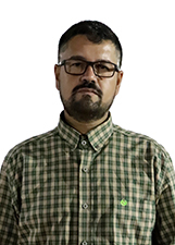 JORGINHO GALVÃO