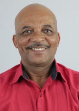 MESTRE DEL CAPOEIRA