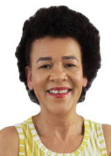 PROFESSORA LAU
