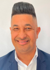 MARQUINHOS DO SINAL VERDE