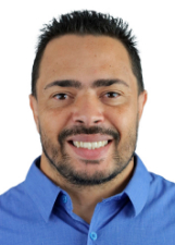 MICHAEL REGINALDO 