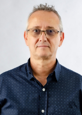 GILMAR CAVACA