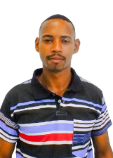 VINICIUS