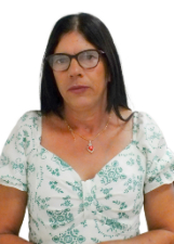 EDNEIA MELO