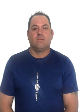 RENATO PORQUINHO
