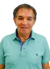 LAERCIO
